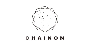 CHAINON